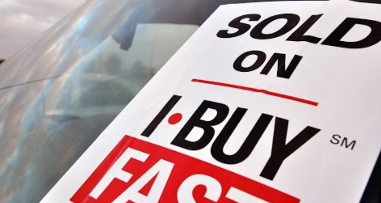 Notas Especiales del Servicio